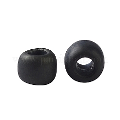 TOHO Round Seed Beads&nbsp;SEED-TR11-0083F
