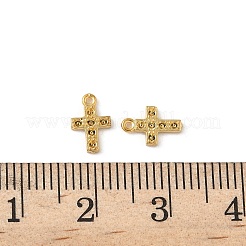 304 Stainless Steel Pendant Rhinestone Settings&nbsp;STAS-Z144-15P