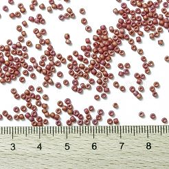 TOHO Round Seed Beads&nbsp;SEED-JPTR11-0768