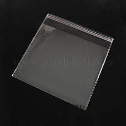 OPP Cellophane Bags&nbsp;OPC-R012-16