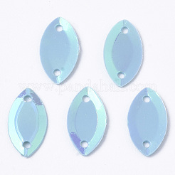 Ornament Accessories&nbsp;PVC-R022-024G