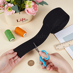 5Yards Polyester Ribbon&nbsp;OCOR-CY0003-35A