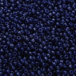 TOHO 11/0 Round Beads&nbsp;SEED-XTR11-2607F