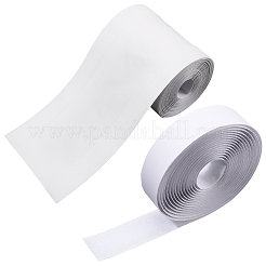 Nylon & Polyester Velcro&nbsp;OCOR-WH20050-019B