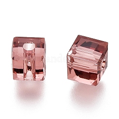 K9 Glass&nbsp;SWAR-F074-6x6mm-11