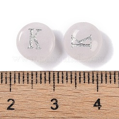 Natural Rose Quartz Beads&nbsp;G-L524-20K-01