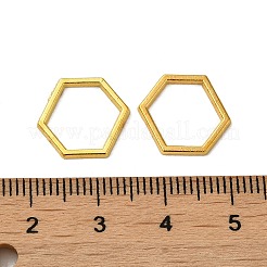 Alloy Linking Rings&nbsp;LS-PALLOY-E446-06C-G
