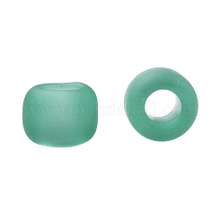 TOHO Round Seed Beads&nbsp;SEED-JPTR11-0072F