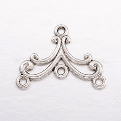 Alloy Chandelier Components&nbsp;EA9730Y