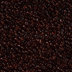 Glass Seed Beads&nbsp;SEED-US0003-2mm-13