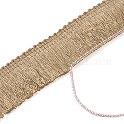 Polyester Ribbon&nbsp;OCOR-TAC0005-09G