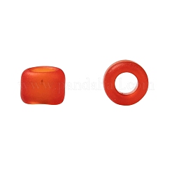 TOHO Round Seed Beads&nbsp;SEED-JPTR15-0005F