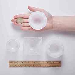 Silicone Storage Box Molds&nbsp;DIY-SC0008-88