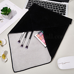 Microfiber Storage Cloth&nbsp;DIY-WH20081-006B-01