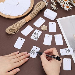 200Pcs Plastic Pendants&nbsp;KY-SP0001-85