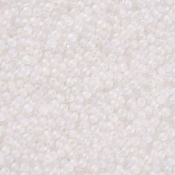 12/0 FGB Grade A Round Glass Seed Beads&nbsp;X-SEED-Q010-M533