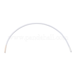 (Defective Closeout Sale: Paint Scratch) Steel Bra Underwire&nbsp;FIND-XCP0002-33