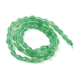 Cat Eye Beads Strands&nbsp;CE-N014-02B-02