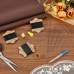 DIY Sewing Tools&nbsp;DIY-SP0006-08A