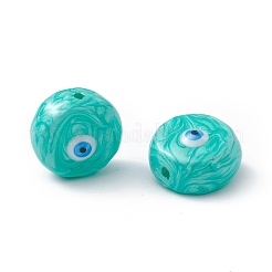 Glass Beads&nbsp;GLAA-A009-01