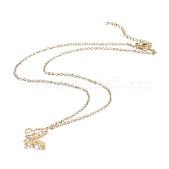 304 Stainless Steel Rhinestone Jewelry Sets&nbsp;LS-SJEW-H301-05G