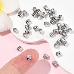 SHEGRACE Brass Beads&nbsp;XGRPCF271-211P