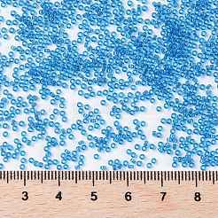 MIYUKI Round Rocailles Beads&nbsp;SEED-JP0010-RR0149