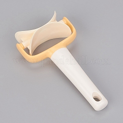 Biscuit Rolling Crimped Cutter Baking Tool&nbsp;DIY-E034-04