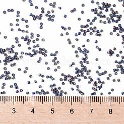 TOHO Round Seed Beads&nbsp;SEED-JPTR15-0086F