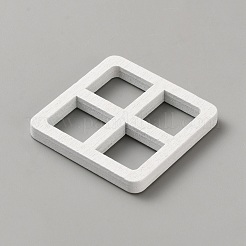 Window Miniature Ornaments&nbsp;DIY-WH0750-202A