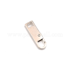 Alloy Replacement pull-tab Accessories&nbsp;FIND-WH0090-24