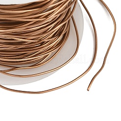 304 Stainless Steel Wire&nbsp;STAS-A115-01RG-0.8mm