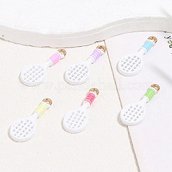 N830 / カスタムボールペン パンダ アニマル柄ビーズ N830 / カスタムボールペン パンダ アニマル柄ビーズ