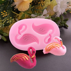 Food Grade Silicone Molds&nbsp;X-DIY-E013-14