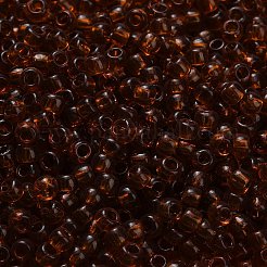 TOHO 6/0 Round Beads&nbsp;SEED-TR06-0941