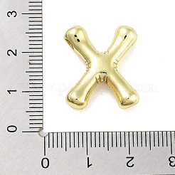Rack Plating Brass Pendants&nbsp;KK-C055-01X-G
