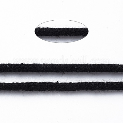Cotton String Threads&nbsp;OCOR-T001-01-05-1