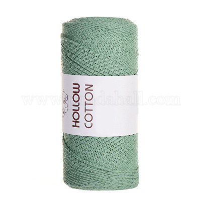 150G Cotton Thread&nbsp;PW-WGE1CF8-23-1