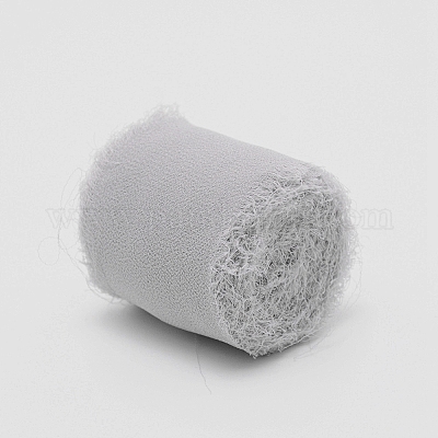 Polyester Ribbon&nbsp;OCOR-TAC0001-08D-1