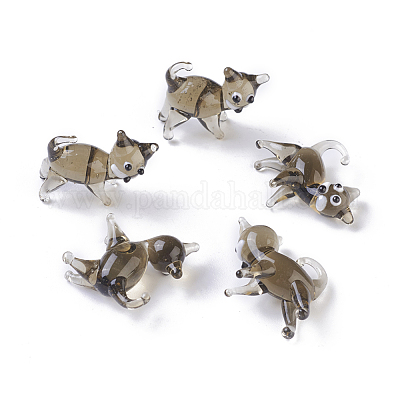 Kitten Home Decorations&nbsp;LAMP-L075-055-1