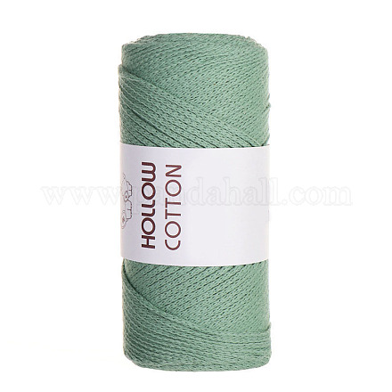150G Cotton Thread&nbsp;PW-WGE1CF8-23-1