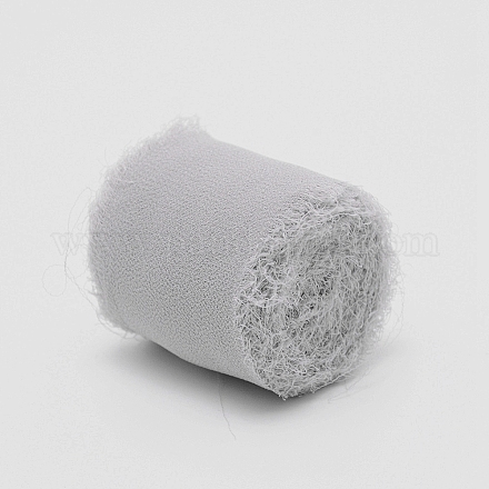 Polyester Ribbon&nbsp;OCOR-TAC0001-08D-1
