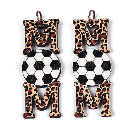 Wholesale Wood Pendants - Pandahall.com Wholesale Wood Pendants - Pandahall.com