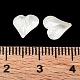 K9 Glass Rhinestone Cabochons&nbsp;RGLA-M016-E02-002DE-3