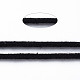 Cotton String Threads&nbsp;OCOR-T001-01-05-3