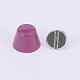 Alloy Cabinet & Drawer Knobs&nbsp;PALLOY-WH0071-06H-2