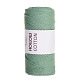 150G Cotton Thread&nbsp;PW-WGE1CF8-23-1