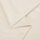 ベルベット布ソファ生地  フラット  ビスク  145cm&nbsp;DIY-WH0056-48B-4