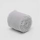 Polyester Ribbon&nbsp;OCOR-TAC0001-08D-1