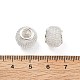 Iron Beads&nbsp;FIND-Q120-01D-3